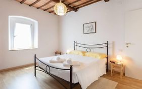 Appartamento Palma